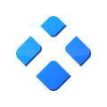 X Tech Knowledge logo
