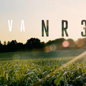 Imagem de capa para o Curso online PGRTR (Programa De Gerenciamento riscos no trabalho rural).