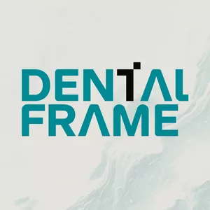 Imagem de capa para o Curso online Dental Frame Online