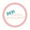 MOMpreneur Success Academy