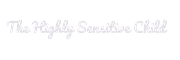 Sensitive Kids