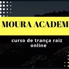 MOURA MOURA BARBER