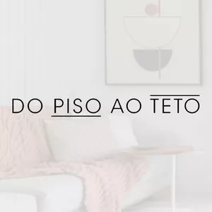 Imagem de capa para o Curso online Do Piso ao Teto