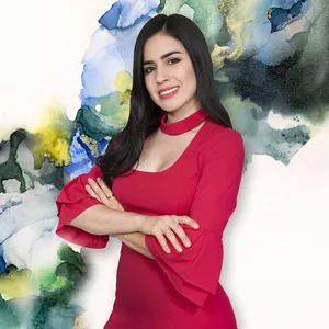 Imagen de portada para Curso online Curso Tintas y Flameado