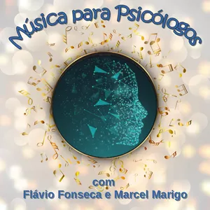 Imagem de capa para o Curso online Curso Música para Psicólogos