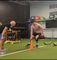 Strength Coach Guide for Rehabbing ACL Athletes