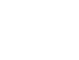 Tolerant Planet