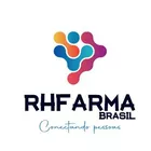 RH Farma Brasil