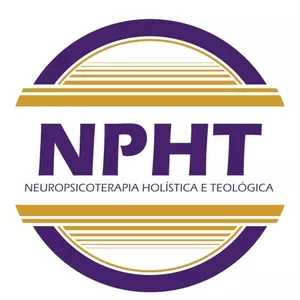 Imagem de capa para o Curso online CURSO DE FORMAÇÃO Neuropsicoterapia Holística e Teológica NPHT