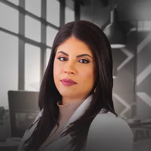 Imagem de capa para o Curso online Mentoria DP na prática