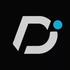 Foto do autor Willian Pires