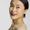 山口佐貴子