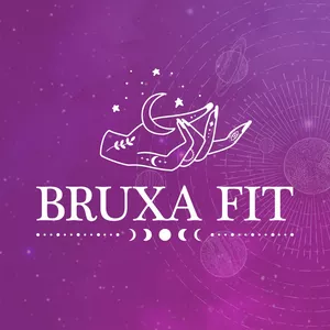 Imagem de capa para o Curso online Plano Bruxa Fit