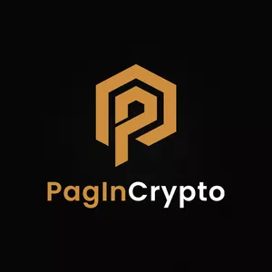 Imagem de capa para o Curso online Mentoria PaginCrypto