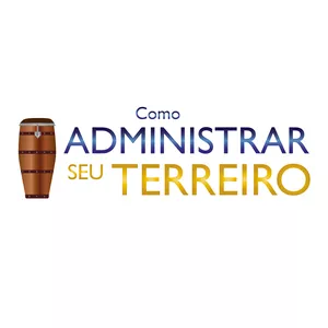 Imagem do curso Como Administrar Seu Terreiro