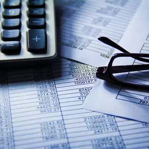 Imagem do curso Matemática Financeira para Investimentos