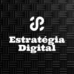 Imagem principal do produto Mentoria "Estratégia Digital"