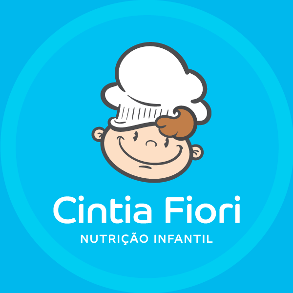 Imagem do curso Webinário Desafios e Incentivos na Alimentação Infantil
