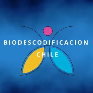 Imagen de portada para Curso online Curso Esencial de Biodescodificación : El Arte y la Ciencia de Sanar desde Dentro