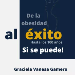Imagen de portada para Curso online De la Obesidad al Exito