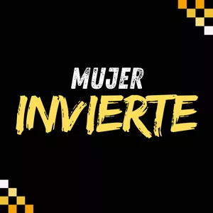 Imagen de portada para Curso online Mujer Invierte a largo Plazo
