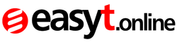 easyT.online | إيزيتى