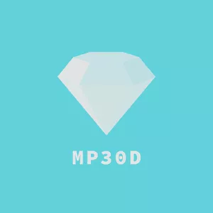 Imagen de portada para Curso online Metodología "Piercer PROFESIONAL en 30 DIAS" 