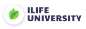 iLife University