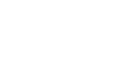 Ahmad Hamza logo