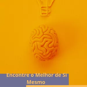 Imagem de capa para o Ebook Encontre o melhor de si mesmo na vida 