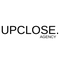 Upclose Marketing