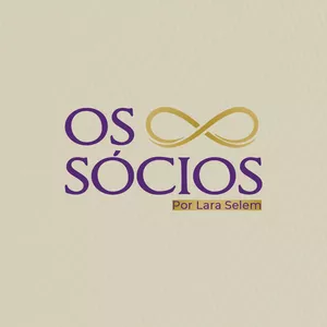 Imagem de capa para o Curso online Os Sócios