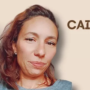 Imagem de capa para o Curso online Treinamento PLANO CAIXA RÁPIDO 4K30 com a JOIA ARVORE DA VIDA