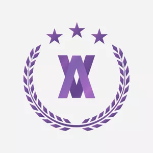 Imagen de portada para Curso online Metanoia