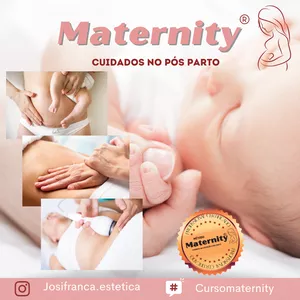 Capa do curso 