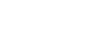 onbrand academy