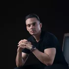 João Lucas Protásio