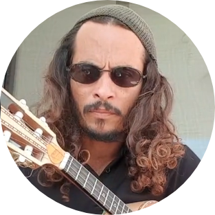 Marcelo Oliveira