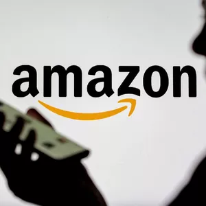 Imagen de portada para Curso online Armado de cajas