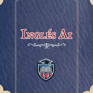 Cover image for Ebook Inglés práctico para principiantes: Comunicación efectiva