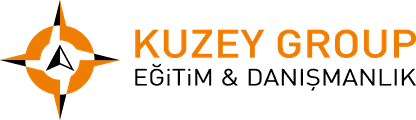 Kuzey Group Eğitim & Danışmanlık logo