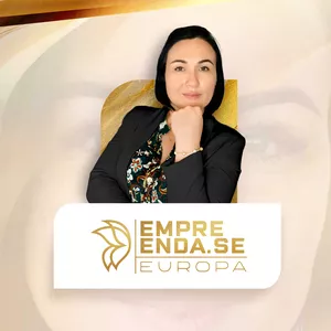 Imagem de capa para o Curso online Mentoria Empreenda-se Europa - Desperte seu potencial e trace seu caminho na Europaliz