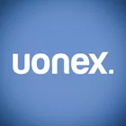 Uonex Soluções e Marketing