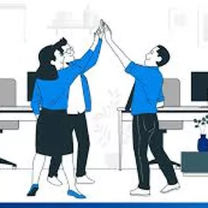 Imagen de portada para Curso online BIENESTAR  LABORAL