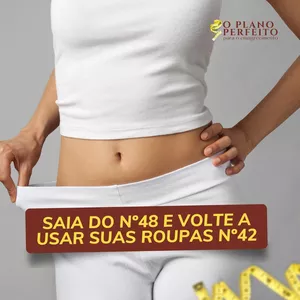 Imagem de capa para o Curso online SEMPRE LEVE