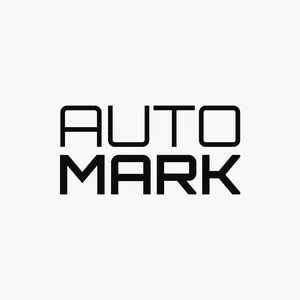 Imagem de capa para o Curso online Comunidade Automações de Marketing