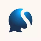 SOLLUS IA INTELIGÊNCIA E CONECTIVIDADE LTDA