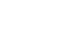 Daniela Blume logo