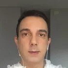 IBRARE - Instituto Brasileiro de Renascimento