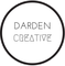 Darden Creative